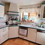 Naturjuwel Inmitten Der Weinberge Apartment *