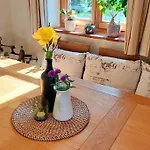 Apartment Naturjuwel Inmitten Der Weinberge Sankt Stefan ob Stainz