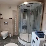Naturjuwel Inmitten Der Weinberge Apartment Sankt Stefan ob Stainz