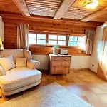 Naturjuwel Inmitten Der Weinberge Apartment
