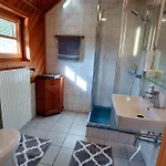 Naturjuwel Inmitten Der Weinberge Apartment Sankt Stefan ob Stainz