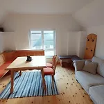 Apartment Naturjuwel Inmitten Der Weinberge Sankt Stefan ob Stainz