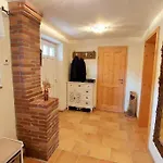 Naturjuwel Inmitten Der Weinberge Apartment