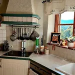 Apartment Naturjuwel Inmitten Der Weinberge *