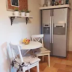Naturjuwel Inmitten Der Weinberge * Sankt Stefan ob Stainz