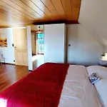 Apartment Naturjuwel Inmitten Der Weinberge