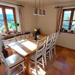 Apartment Naturjuwel Inmitten Der Weinberge