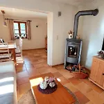 Naturjuwel Inmitten Der Weinberge Apartment Sankt Stefan ob Stainz