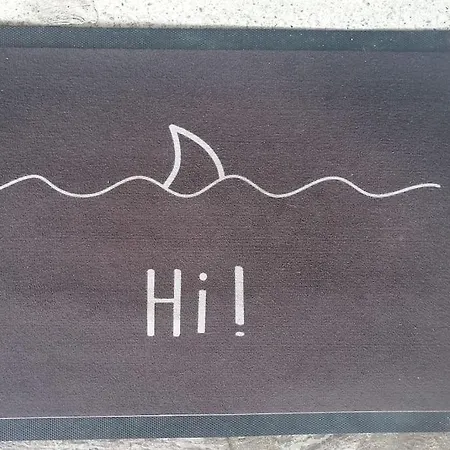 Naturjuwel Inmitten Der Weinberge *