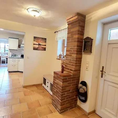 Naturjuwel Inmitten Der Weinberge