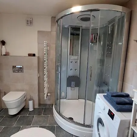 Naturjuwel Inmitten Der Weinberge Apartment Sankt Stefan ob Stainz