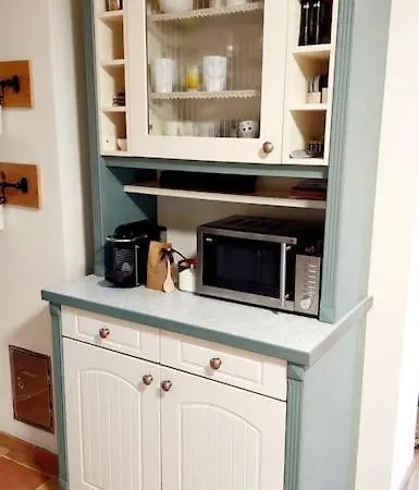 Naturjuwel Inmitten Der Weinberge Sankt Stefan ob Stainz