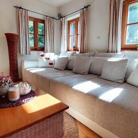 Apartment Naturjuwel Inmitten Der Weinberge Sankt Stefan ob Stainz