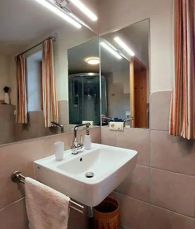 Naturjuwel Inmitten Der Weinberge * Sankt Stefan ob Stainz