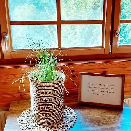 Apartment Naturjuwel Inmitten Der Weinberge Sankt Stefan ob Stainz