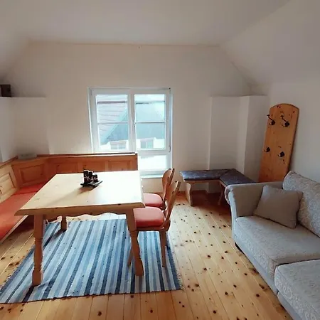 Apartment Naturjuwel Inmitten Der Weinberge Sankt Stefan ob Stainz