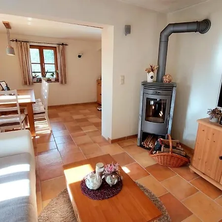 Naturjuwel Inmitten Der Weinberge Apartment Sankt Stefan ob Stainz