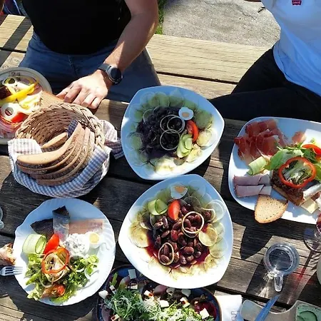 Naturjuwel Inmitten Der Weinberge Sankt Stefan ob Stainz