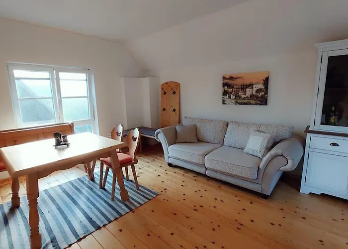 Naturjuwel Inmitten Der Weinberge * Sankt Stefan ob Stainz