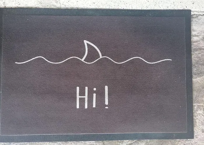 Naturjuwel Inmitten Der Weinberge *