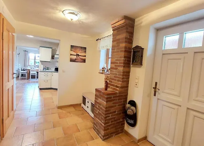 Naturjuwel Inmitten Der Weinberge