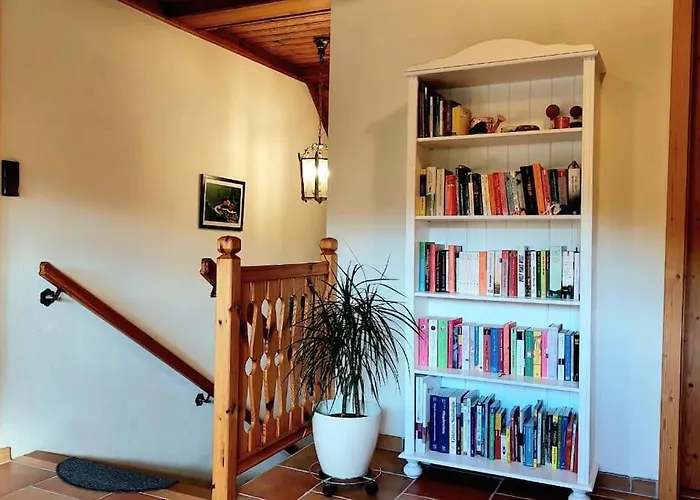 Naturjuwel Inmitten Der Weinberge * Sankt Stefan ob Stainz