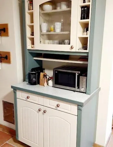 Naturjuwel Inmitten Der Weinberge Sankt Stefan ob Stainz