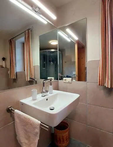 Naturjuwel Inmitten Der Weinberge * Sankt Stefan ob Stainz