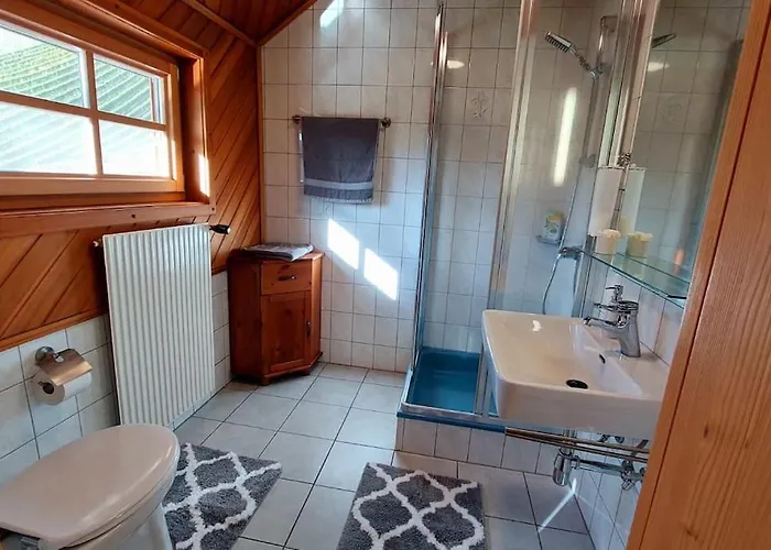 Naturjuwel Inmitten Der Weinberge Appartement Sankt Stefan ob Stainz