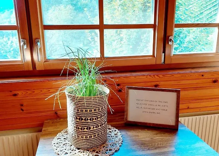 Appartement Naturjuwel Inmitten Der Weinberge Sankt Stefan ob Stainz