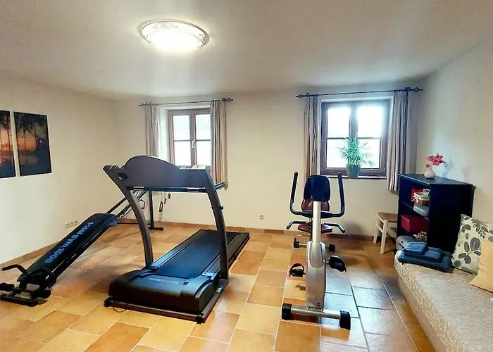 Naturjuwel Inmitten Der Weinberge * Sankt Stefan ob Stainz