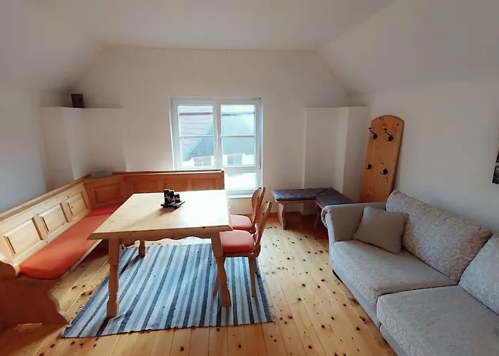 Appartement Naturjuwel Inmitten Der Weinberge Sankt Stefan ob Stainz