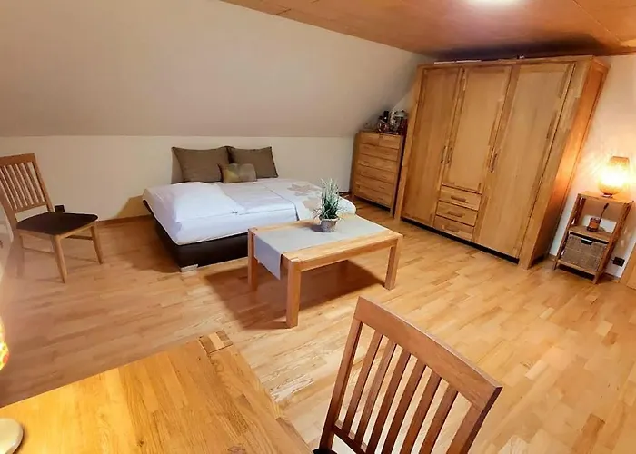 Naturjuwel Inmitten Der Weinberge Sankt Stefan ob Stainz