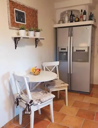 Naturjuwel Inmitten Der Weinberge * Sankt Stefan ob Stainz