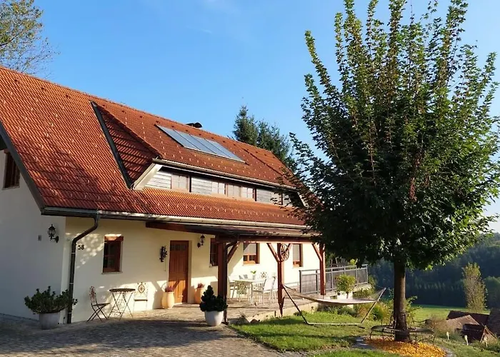 Naturjuwel Inmitten Der Weinberge Sankt Stefan ob Stainz